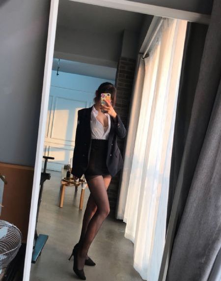 误杀2电影_HD免费电视剧