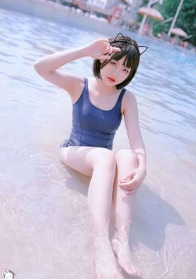 东京恋爱模样在线_DVD在线手机播放