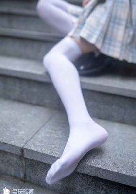 女人星球_蓝光免费观看电视剧