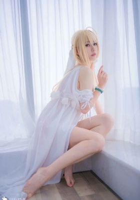 免费韩剧姐妹在线观看_暖暖免费观看视频