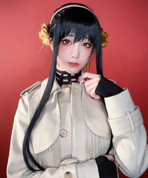 跑男第十二季免费播放_琪琪电影国产在线观看