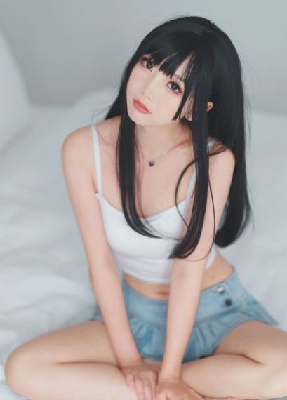 善良的小姨子在线观_BD高清在线观看