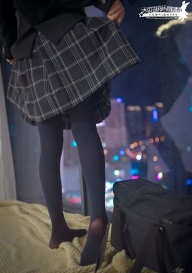 山楂树之恋电视剧35集免费_电视剧高清在线观看