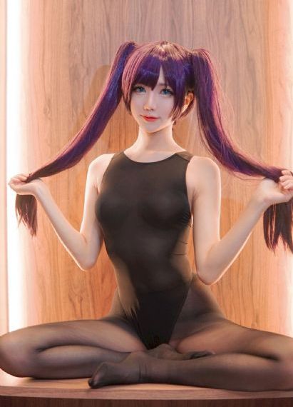 小姑子的味道3_1080P迅雷电影在线