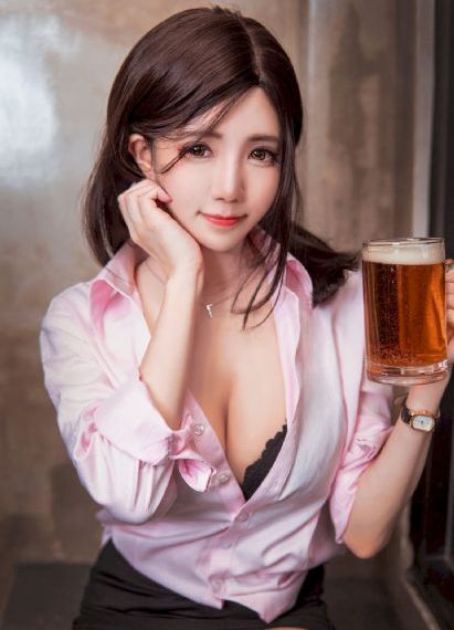 马普尔小姐探案_影视大全在线观看