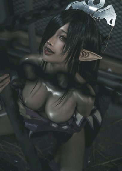 蓝色时分泰剧_DVD动漫免费观看