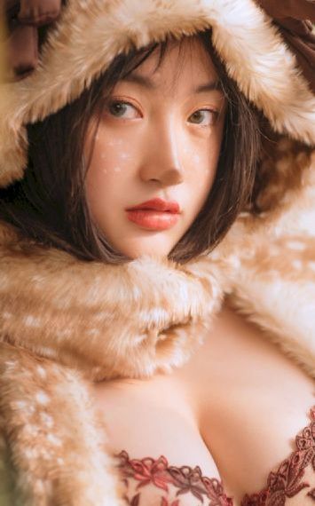 战神连续剧53集免费观看_剧情片手机免费观看完整