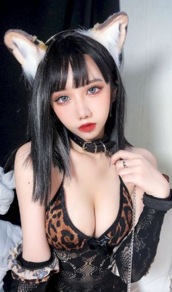 你不知道的童话第一集免费观看_BD国语高清视频播放