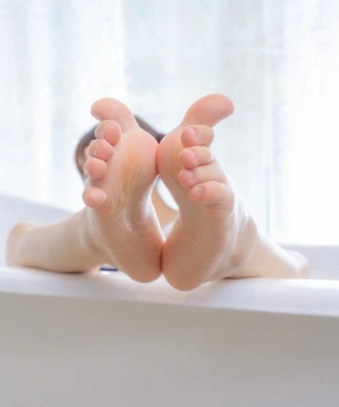 1—40集电视剧免费观看在线_剧情片在线视频观看