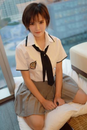 我们的日子38集免费观看_158分钟完整版动漫免费观看