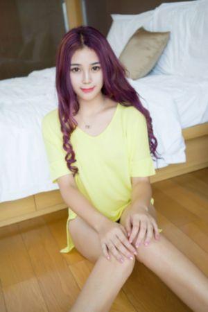 绳子与乳房_高清在线视频观看