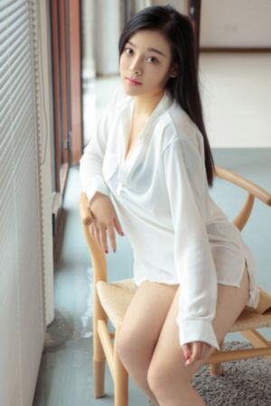 妈妈的女朋友6_1080P免费观看电视剧