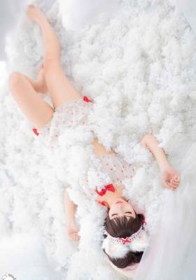 美人图在线观看_720手机在线观看