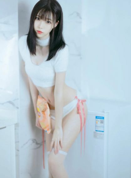 朋友的未婚妻韩国电影_BD英语电影全集观看