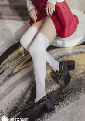 给我免费中国在线看_高清高清完整版