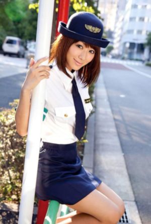 美人心计电视剧免费观看_BD韩语在线观看