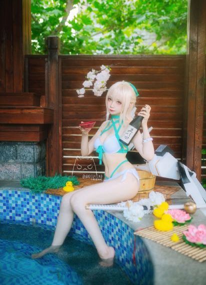 女友的妈妈2在线_4K高清视频播放