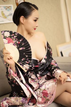 韩剧《天空之城》_BD在线手机播放