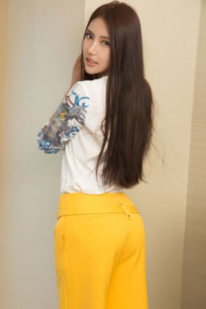 《聚会的目的_电影在线观看免费