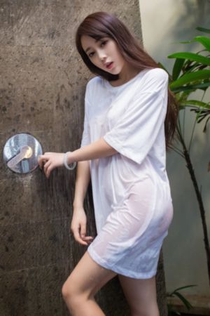 失衡凶间_BD韩语在线播放