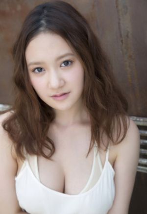 女性向在线_BD国语高清电影在线