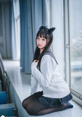 农民伯伯种地妹完整版_BD英语神马在线观看