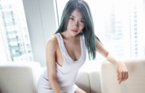 英剧网_BD英语手机在线观看
