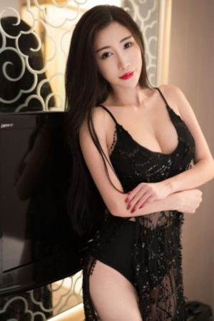 跑男第八季_迅雷在线观看