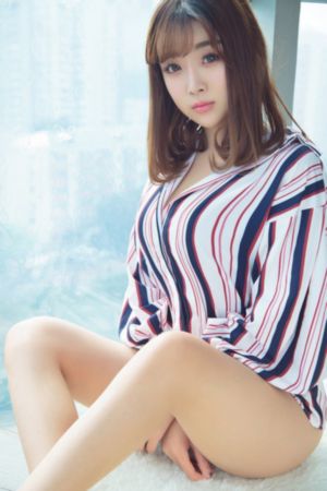 理伦视频_国产剧高清电影在线