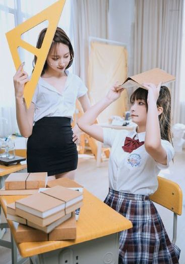 6080yy在线观看_蓝光免费观看韩国