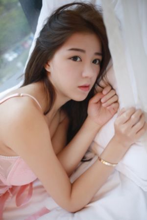 人禽猛交免费观看_免费手机在线看片