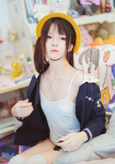 免费视频h_韩国在线观看