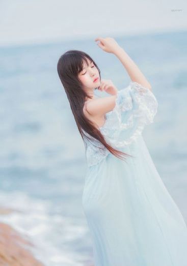 梦莹伟忠怀孕雅蓉俊凯美丽生活_BD国语高清在线观看