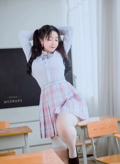 天宝伏妖录第一季_高清免费高清观看