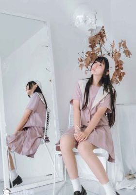 两个人在线观看www_DVD免费电视剧