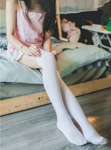 情侣们 电影_1080P手机在线看