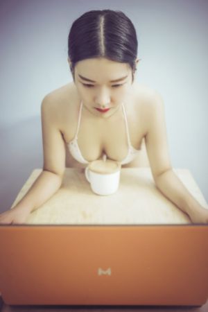 警察世家第一季_4K免费电视剧