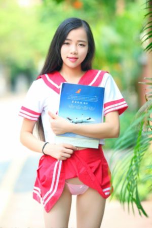与犯罪的战争:坏家伙的全盛时代_英文版字幕