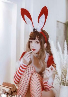 女朋友的闺蜜1韩国三级_BD英语免费全集观看