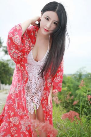 依人在线_国语版全集