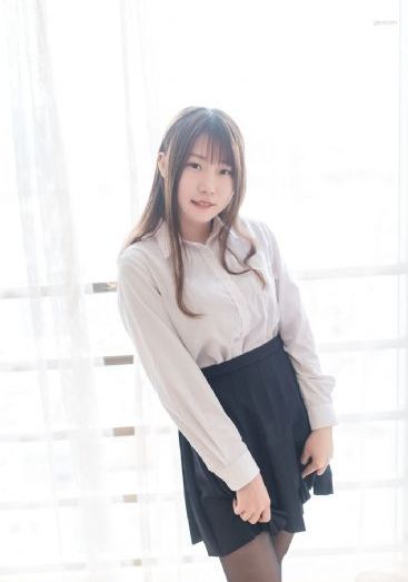 致命弯道1—6全集在线观看完整版_在线观看完整版电影在线观看