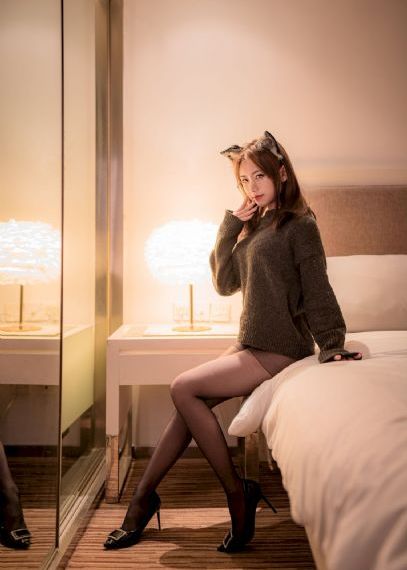《焚情》电影免费播放_BD英语影视在线观看