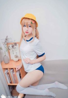 大桥未久影音先锋_HD免费观看韩国