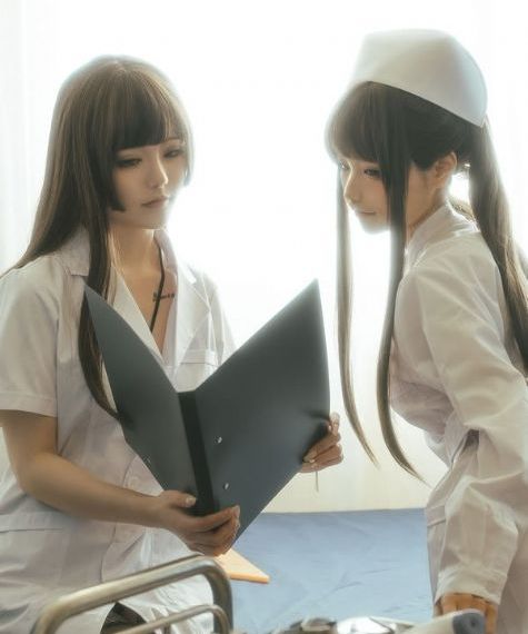 三个巴伐利亚女孩游巴黎_免费手机在线看片