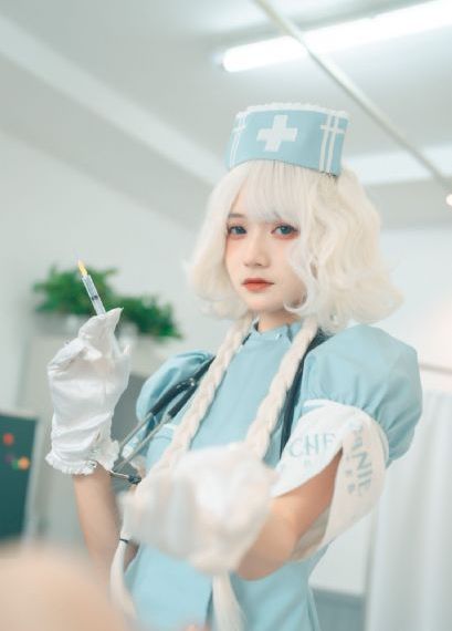 老三届电视剧免费观看_1080P完整视频观看