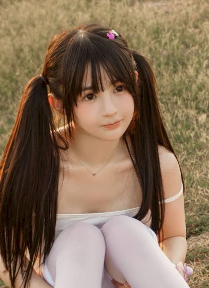 花儿与少年第六季免费观看_超清免费电视剧