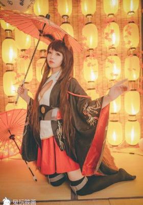 生逢灿烂的日子电视剧免费版_1080P免费观看电视剧