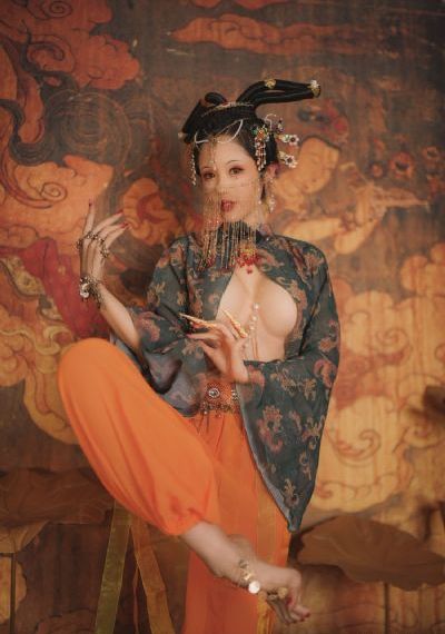 《后天》免费高清在线观看完整版_BD国语高清完整版