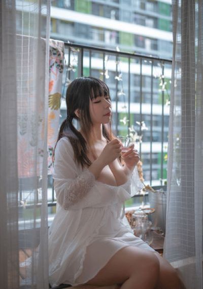 性生交大片免费看淑招3_1080免费观看韩国