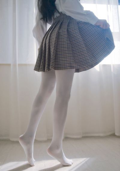 黑帮大佬和我的365天免费观看_HD在线手机播放